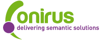 Onirus